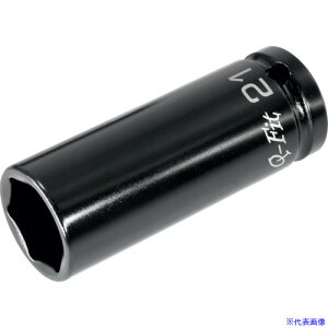 AXgv_Nc AP Q|Fit 1/2DR CpNgfB[v\Pbg 21mm 2002000034038(3678000)[ʓrς][@l][fO]