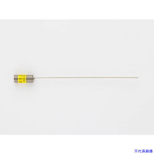  ͂񂾂ėpp[c N[jOs mY1.0mm B1087(3678709)