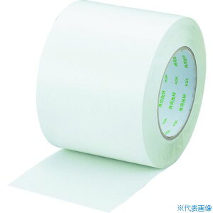 KGK qzޗʃe[v 200A5010(3679217)