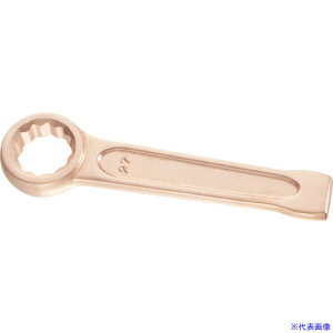 ��FACOM �h�� �C���p�N�g�p�����O�G���h�����` 50.36SR 36mm 50.36SR(3679363)[�����ʓr�����ς�][�@�l����][�f�O���]