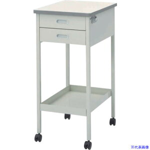 OKAMURA VbvfXN2i 1X573PZ269(3679414)[@l][O]