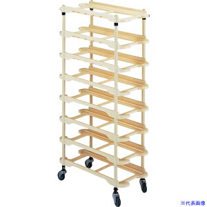 ��OKAMURA T�J�[�g TAS7-14H-10-3RN 1X286AGF36(3679440)[�@�l����][�O������]