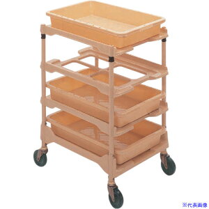 OKAMURA BJ[g60 TCW6-8H-4NiC 1X472AGF36(3679451)[@l][O]