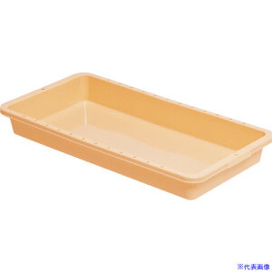 OKAMURA ogC(80p)C8-1 1X458PGF36(3679459)[@l][O]