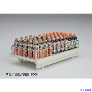 OKAMURA C[tFX4ʃZbg 1W34AFT01(3679466)[@l][O]