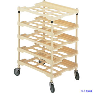 OKAMURA gCJ[g TAL7-9H-5NiC 1X403AGF36(3679474)[@l][O]