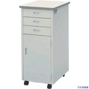 OKAMURA VbvfXN4i 1X574PZ269(3679492)[@l][O]