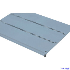 OKAMURA BLA8C^Cv T8-L61N 1W101PGF31(3679500)[@l][O]