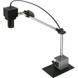 HOZAN }CNXR[v(PCp) LKIT773(3679610)[@lEƏ][O]