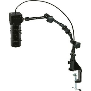 HOZAN }CNXR[v(PCp) LKIT802(3679617)[@lEƏ][O]