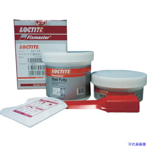 bN^Cg XeB[pe 500g(1333105)(EA3471) 1333105(3679756)