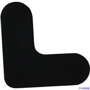 IWATA pCe[v Cv L^~j() LPLM11(3680744)[ʓrς][@l][fO]