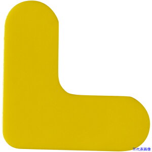 IWATA pCe[v Cv L^~j() LPLM2(3680745)[ʓrς][@l][fO]