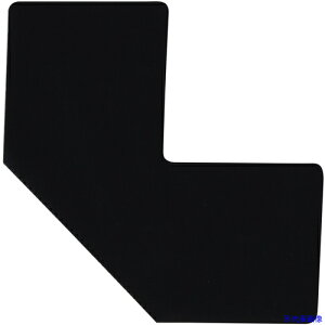 IWATA pCe[v Cv \^() LPX11(3680747)[ʓrς][@l][fO]