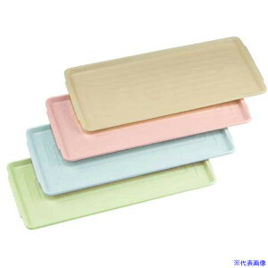 OKAMURA J[gC P8-32(sN) 1X396PGF28(3680981)[@l][O]