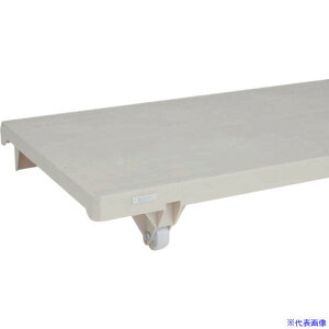 OKAMURA }OlbgLb` 2Zbg(GSp) 1W399AY669(3680998)[@l][O]