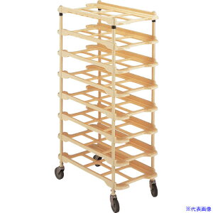 OKAMURA gCJ[g TAW8-14H-8NiC 1X385AGF36(3681021)[@l][O]