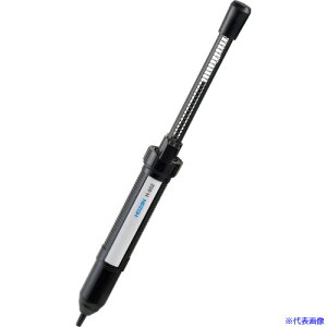 HOZAN n_z H952(3681097)