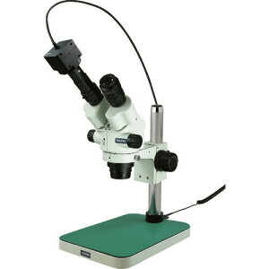 HOZAN ̌(PCp) LKIT784(3681099)[@lEƏ][O]