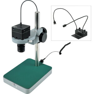 HOZAN }CNXR[v(PCp) LKIT831(3681105)[@lEƏ][O]