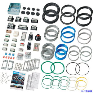 HOZAN dHKp 2Zbg DK62(3681108)