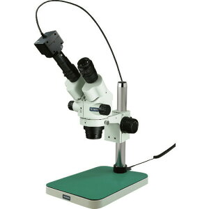 HOZAN ̌(PCp) LKIT786(3681150)[@lEƏ][O]