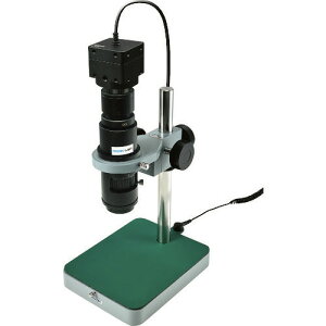 HOZAN }CNXR[v(PCp) LKIT793(3681153)[@lEƏ][O]