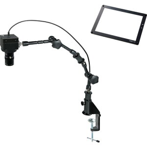 HOZAN }CNXR[v(PCp) LKIT840(3681176)[@lEƏ][O]