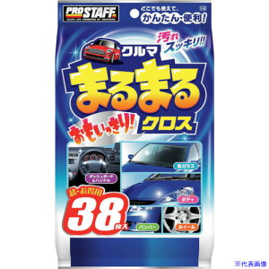 ProStaff N}܂܂邨NX F49(3681308)