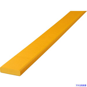 ��IWATA �o���p�[�N�b�V���� �o���p�[�v�� �� BP40YE-L1(3682167)[�@�l����][�O������]