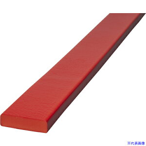 ��IWATA �o���p�[�N�b�V���� �o���p�[�v�� �� BP40RE-L1(3682177)[�@�l����][�O������]