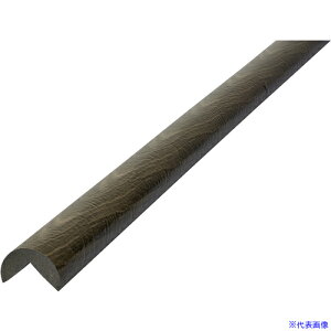 IWATA op[NbV op[v ؖڃ_[N BP1MD-L1(3682187)[ʓrς][@l][fO]