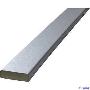 ��IWATA �o���p�[�N�b�V���� �o���p�[�v�� �V���o�[ BP40SV-L1(3682214)[�@�l����][�O������]