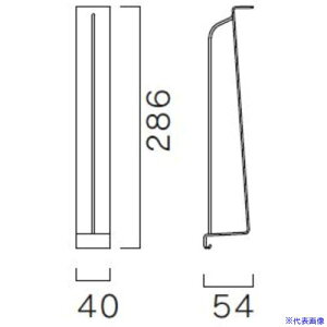 ��OKAMURA �V�[���g���C���E�V�L�� TAT-05SP 1X442PGF14(3682666)[�@�l����][�O������]