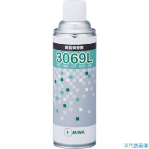 MIWA p480ml 3069L TR3069L(3682847)