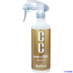 ProStaff CCEH[^[S[h 300 S121(3682848)