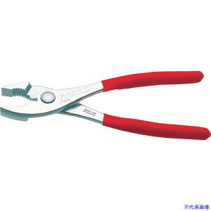 ���X�[�p�[ �R���r�l�[�V�����v���C��(JIS)�΂˕t�^�C�v �S��:204mm CPS200H(3683575)