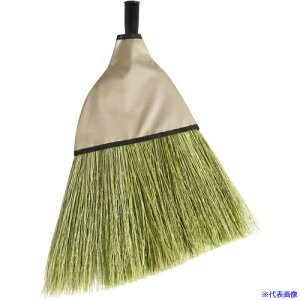 ��azuma SY144 �E�l� �Z����̂� 360252(3683715)
