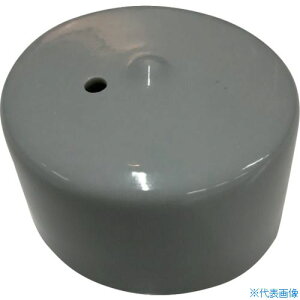 J_ PǃLbv 10 O[ VTP48GY(3683734)