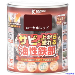 KANSAI SpS [bh 0.7L 00357645141007(3684189)