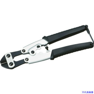 ���X�[�p�[ �A���~�X�[�p�[�J�b�^�[ �S��:215mm SM200A(3684466)