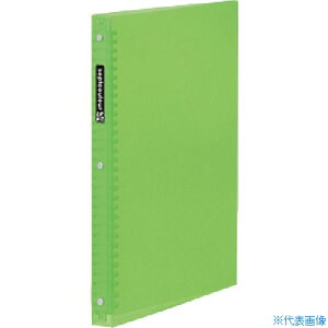 maruman A4 t@Cm[g ZvgN[ O[ F582B03(3684500)