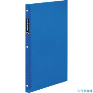 maruman A4 t@Cm[g ZvgN[ u[ F481B02(3684519)