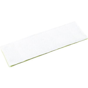 eg CgbvNX45cm(10) CL3524450(3684768)