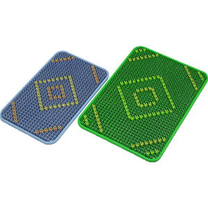 eg ԕNg[ 450×747mm ᑐ MR1032237(3685608)