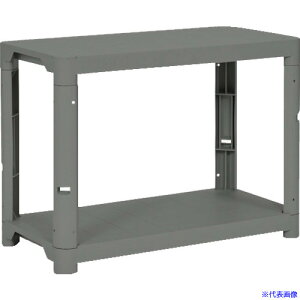 TRUSCO vI 658|2i^Cv R[i[Lbv4t A[ZiO[ TPT2342CDG(3685894)