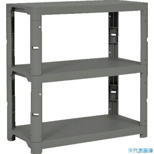 TRUSCO vI 943|3i^Cv R[i[Lbv4t A[ZiO[ TPT3343CDG(3685897)