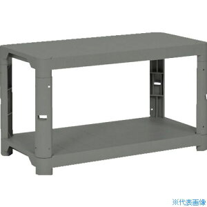 TRUSCO vI 515|2i^Cv R[i[Lbv4t A[ZiO[ TPT1342CDG(3685898)