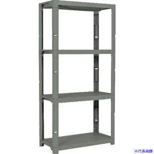 TRUSCO vI 1800|4i^Cv R[i[Lbv4t A[ZiO[ TPT6344CDG(3685899)