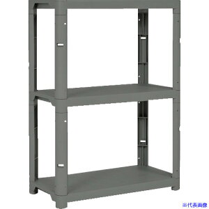 TRUSCO vI 1229|3i^Cv R[i[Lbv4t A[ZiO[ TPT4343CDG(3685901)